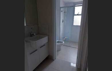 Imagem 9: Apartamento com 2 dormitórios à venda, 67 m² por R$ 940.000,00 - Lourdes - Belo Horizonte