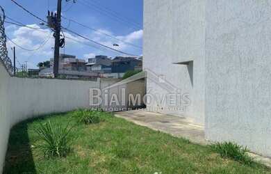 Imagem 10: - 250 Mil / Casa duplex / Só aqui junto ao cond. Vale das Palmeiras