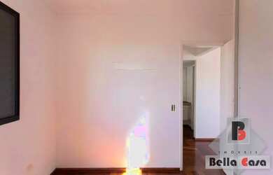 Imagem 11: Apartamento na Mooca, 59m2, com 02 quartos, sala para 02 ambientes e 02...