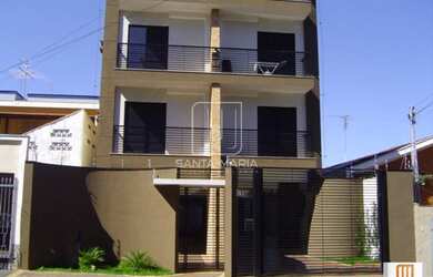 Imagem 8: Apartamento tipo - padrao 1 dormitórios, elevador, em condomínio fechado