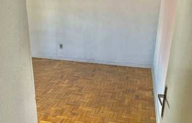 Imagem 12: APARTAMENTO RESIDENCIAL em SÃO PAULO - SP, ÁGUA BRANCA