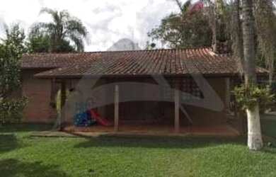 Imagem 10: chácara - Chácara Portal das Estâncias - Bragança Paulista