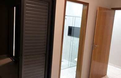 Imagem 16: Casa com 3 dormitórios à venda, 162 m² por R$ 1.000.000 - Residencial...