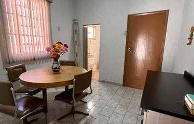 Imagem 7: Casa com 2 dormitórios, 110 m² - venda por R$ 350.000,00 ou aluguel...