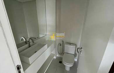 Imagem 12: Oportunidade incrível Apartamento 2 suítes no Salvador Prime