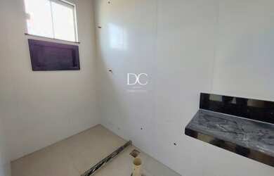 Imagem 9: CASA RESIDENCIAL em MARICÁ - RJ, BARROCO ITAIPUAÇU