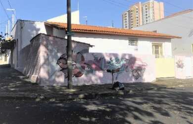 Imagem 2: Casa a Venda Jardim Pau Preto Indaiatuba São Paulo