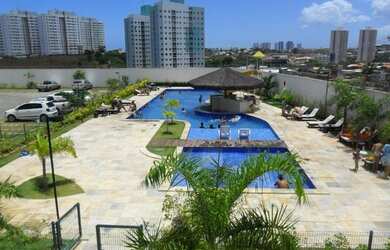 Imagem 12: 3/4 Lindo Varanda, Armários Planejados, Infra, R$ 340.000