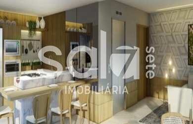 Imagem 5: SALVADOR - Apartamento Padrão - SABOEIRO