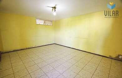 Imagem 4: Casa com 4 dormitórios, 199 m² - venda por R$ 860.000,00 ou aluguel...