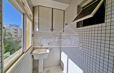 Imagem 10: Ribeirão Preto - Apartamento Padrão - Vila Ana Maria