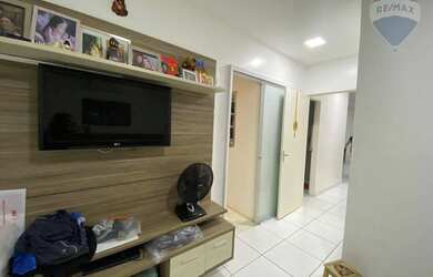 Imagem 11: Casa com 2 dormitórios à venda, 89 m² por R$ 220.000 - Boa Vista -...