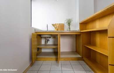 Imagem 10: APARTAMENTO RESIDENCIAL em São Paulo - SP, Jardim Paulista