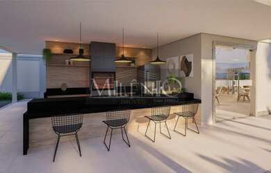 Imagem 12: SãO PAULO - Apartamento Padrão - Ipiranga