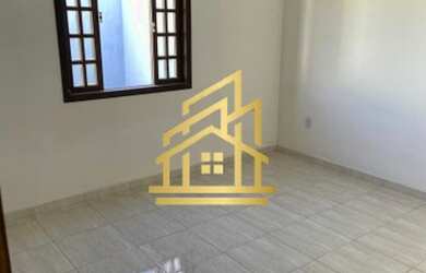 Imagem 10: Otima casa de Primeira Locação em Marica Pequena Entrada