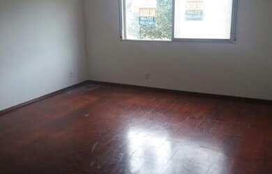 Imagem 3: Apartamento com 2 dormitórios, 78 m² - venda por R$ 229.900,00 ou aluguel...