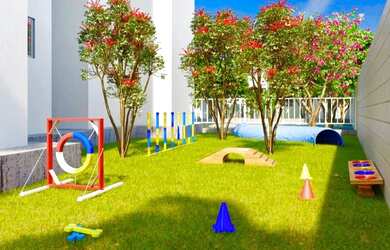 Imagem 11: W. Desconto de 20.000,00 no mais lindo Empreendimento do Janga