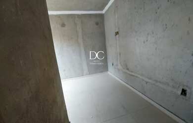 Imagem 11: CASA RESIDENCIAL em MARICÁ - RJ, JARDIM ATLÂNTICO CENTRAL ITAIPUAÇU