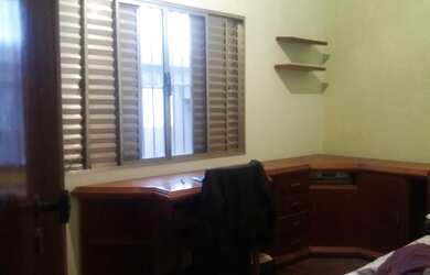 Imagem 16: Casa (sobrado Casa com 3 dormitórios