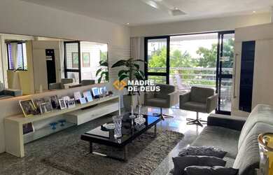 Imagem 3: FORTALEZA - Padrão - Aldeota