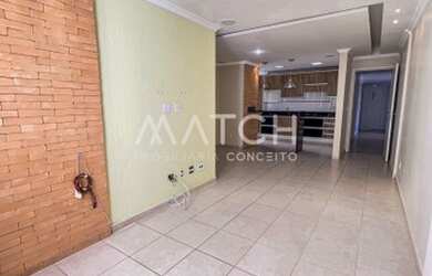 Imagem 7: Apartamento Residencial Liberté - Jardim Goiás - Goiânia - GO