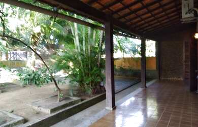 Imagem 2: Casa independente 3qtos - Prainha de Bananeiras- Araruama - RJ