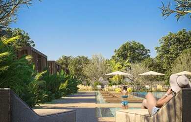 Imagem 5: PORTO BELO - Terreno Padrão - Porto Belo