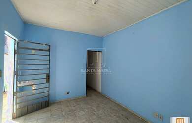 Imagem: O depósito possui 90m² de Área e está localizado em Campos