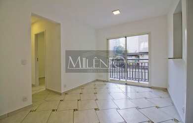 Imagem 15: SãO PAULO - Apartamento Padrão - Jardim Paulistano