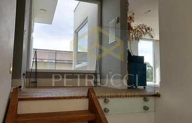 Imagem 9: casa - Pousada dos Bandeirantes - Carapicuíba