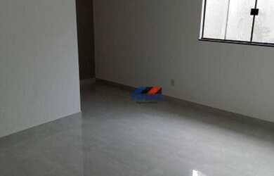 Imagem 10: Casa 3Q no Tres Marias. Churrasqueira, 111m² de Área, 3 Vagas na garageme3...