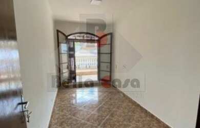 Imagem 8: SOBRADO PARA VENDA NA PENHA