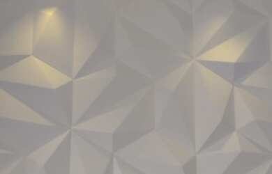 Imagem 7: cond. ágata último andar , vista livre infinita