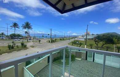 Imagem: A casa possui 2 Dormitórios, 3 Banheiros, 120m² de Área e