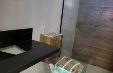 Imagem 16: Apenas 04 unidades liberadas localizado a 02 quadras da praia