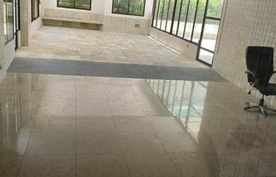 Imagem 16: Apartamento 3 1qts beira mar de Candeias com taxas inclusas