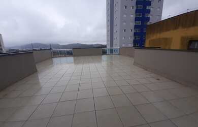 Imagem 6: Apartamento com 3 dormitórios, 86 m² - venda por R$ 420.000,00 ou aluguel...