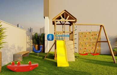 Imagem 6: S/Excelente opção de imóvel na planta, no Bairro Kobrasol em São José