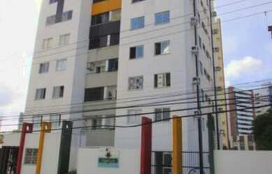 Imagem 2: ! Residencial Portucale - Excelente localização na Av Adelia Franco