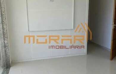 Imagem 9: 4 Suítes - 360m². Piscina, Churrasqueira, 360m² de Áreae4 Vagas na...