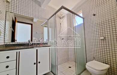 Imagem 13: Ribeirão Preto - Apartamento Padrão - Vila Ana Maria