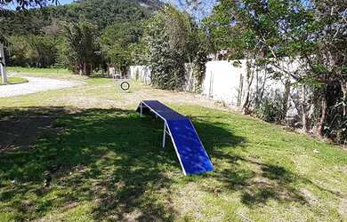 Imagem 12: Condomínio Eco Place Maricá - Integração total com a natureza