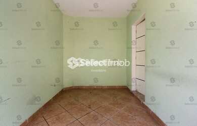 Imagem 16: Casa em condomínio à VENDA no Jd Araguaia - Mauá