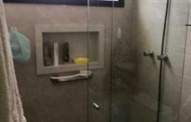 Imagem 3: Casa à venda, 170 m² por R$ 1.000.000,00 - Condomínio Terras do Vale...