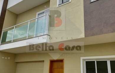 Imagem 11: Sobrado Ipiranga 3 dormitório 1 suite sala ampla 3 banheiros cozinha 3 vagas