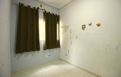 Imagem 8: Apartamento à venda, 115 m² por R$ 330.000,00 - Lagoa - Porto Velho/RO