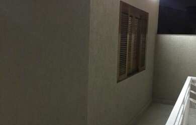 Imagem 2: SÃO PAULO - Casa Padrão - PLANALTO PAULISTA