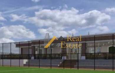 Imagem 5: Terreno à venda, 300 m² por R$ 372.000,00 - Condomínio London Park...