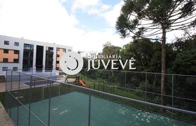 Imagem 5: IMOBILIÁRIA JUVEVÊ ALUGA APARTAMENTO TERREO JARDIM GRAZIELA ALM TAMANDARÉ...