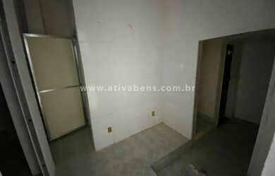 Imagem 13: Loja de Rua de frente para o melhor ponto de Irajá na Avenida Monsenhor...